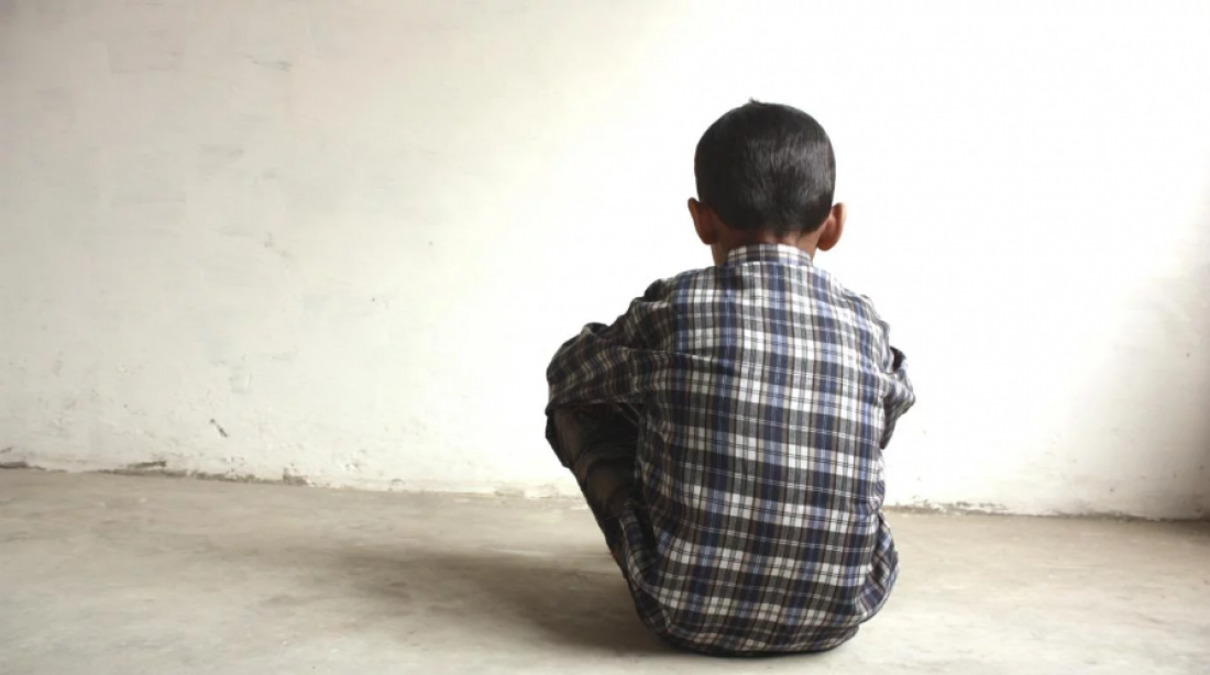 Cómo afecta el nuevo Código Penal a las denuncias de abusos infantiles