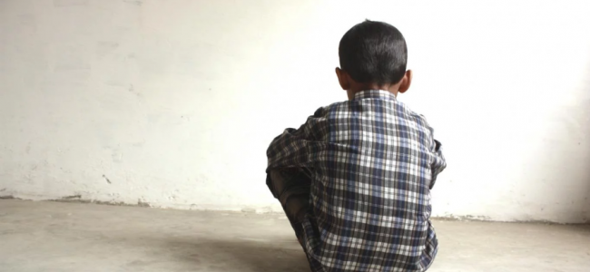 Cómo afecta el nuevo Código Penal a las denuncias de abusos infantiles