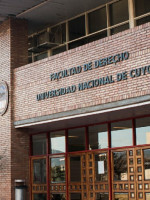 Nuevo servicio de la UNCUYO: asesoría jurídica para personas mayores y con discapacidad