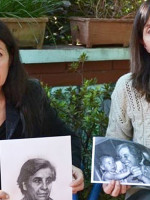 Ana María Careaga: "Astiz decidió convertirse en un emblema del terrorismo de Estado"