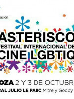 "Antes de la ley, después de la Ley" en Asterisco en Mendoza