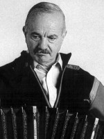 Ástor Piazzolla: a 100 años del nacimiento del genio que revolucionó la música