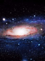 Por qué preocupa una explosión en la Galaxia que ocurrirá dentro de 100 mil años
