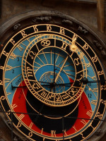 Astrología desde una perspectiva feminista: ¿por qué se reproduce la lógica binaria masculina-femenina?
