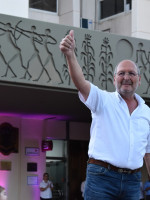 Impulsaron un acta de confidencialidad en Guaymallén, se armó revuelo político y la comuna contestó