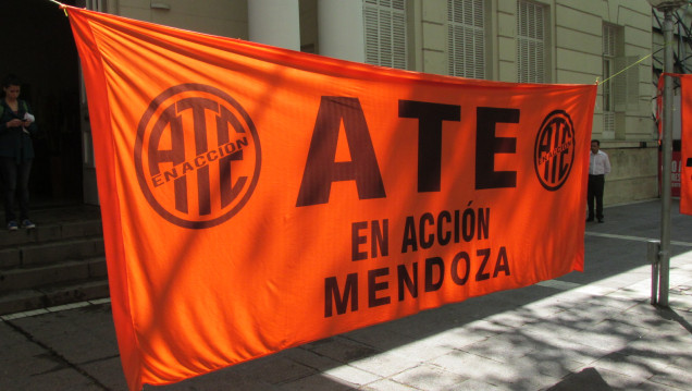 imagen Los gremios van por más: quieren que el aumento llegue al 40%