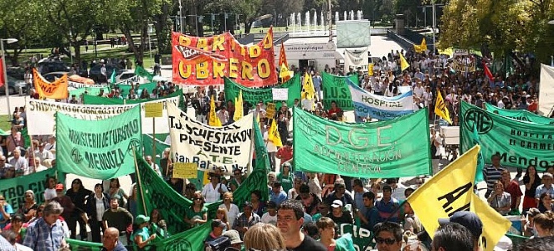  En los hospitales, la atención estará resentida