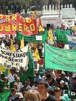  En los hospitales, la atención estará resentida