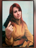 Dan por probado el "plan criminal": sostienen que Uliarte compró el arma en abril