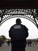 Percepciones en París, tras los atentados del viernes