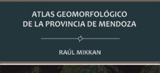 Megasequía en Mendoza: cómo afrontar la peor crisis hídrica en seis siglos