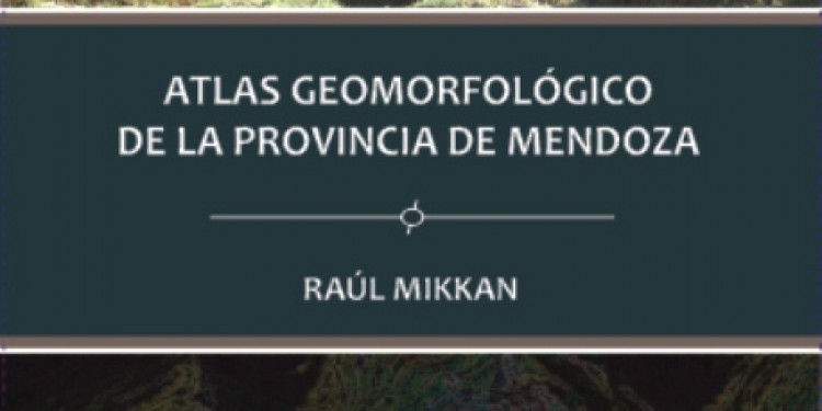 Megasequía en Mendoza: cómo afrontar la peor crisis hídrica en seis siglos