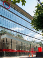 Hay prórroga para pagar el impuesto inmobiliario con descuento: será hasta el 31 de marzo