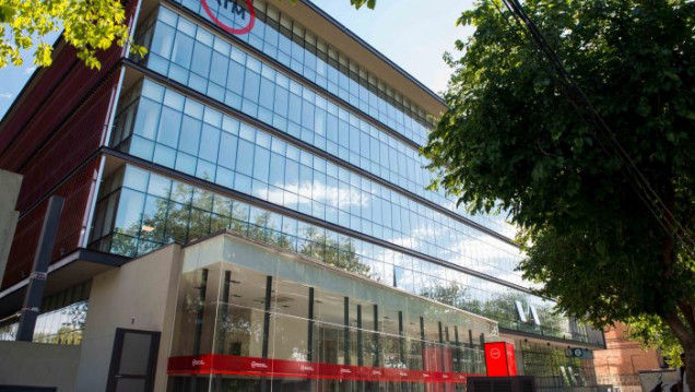 imagen Hay prórroga para pagar el impuesto inmobiliario con descuento: será hasta el 31 de marzo
