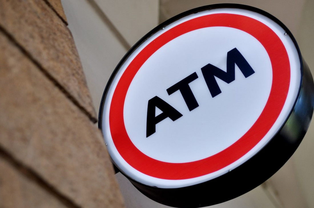 Gremios piden frenar decreto que obliga a regularizar las deudas con ATM