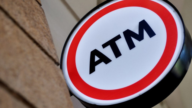 imagen Gremios piden frenar decreto que obliga a regularizar las deudas con ATM