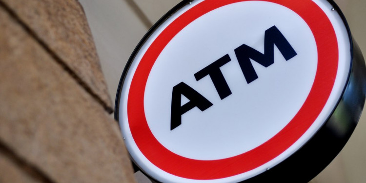 Gremios piden frenar decreto que obliga a regularizar las deudas con ATM