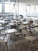 Proponen que los precandidatos presidenciales presenten planes educativos
