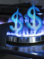 El aumento de gas en Mendoza podría alcanzar el 51 %