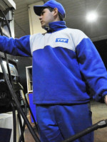 Idas y vueltas con el aumento a los combustibles