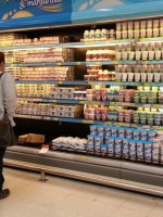 Mendoza tuvo una inflación de 1,3 % en noviembre