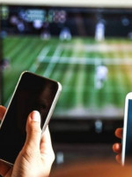 Enacom autorizó subas de 9,80% en febrero y de 7,80% en abril para telefonía, internet y TV