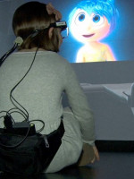 Datos e inteligencia artificial: especialistas del Conicet avanzan en el estudio del autismo