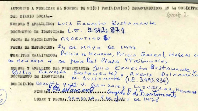 imagen Más que papeles