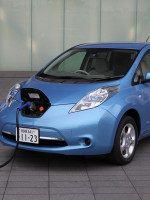 Autos eléctricos en Mendoza: ¿utopía o realidad?
