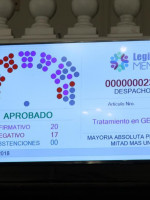 El Gobierno ya cuenta con las leyes de Avalúo e Impositiva