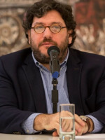 La corrupción y su impacto en la cultura argentina
