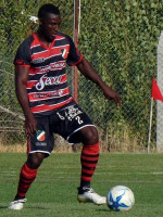 Maipú se mide ante Ferro de General Pico