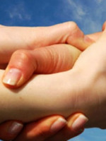 Prevención del suicidio