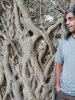 Marcelino Azaguate se presentará en el Festival de Cosquín