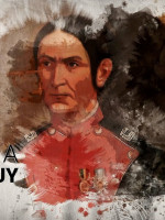 Radio U pone al aire la adaptación sonora del documental "Mujeres con Historia"