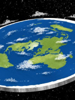 Detectaron 72 nuevas señales de radio provenientes de una galaxia
