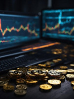 Criptogate: las voces de una polémica que no se calla