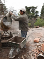 Qué implicará unificar las reglas de construcción en los 18 municipios