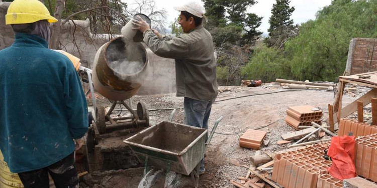 Qué implicará unificar las reglas de construcción en los 18 municipios 