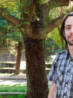 Un equipo documentó los efectos de la luz sobre los procesos biológicos del ser humano