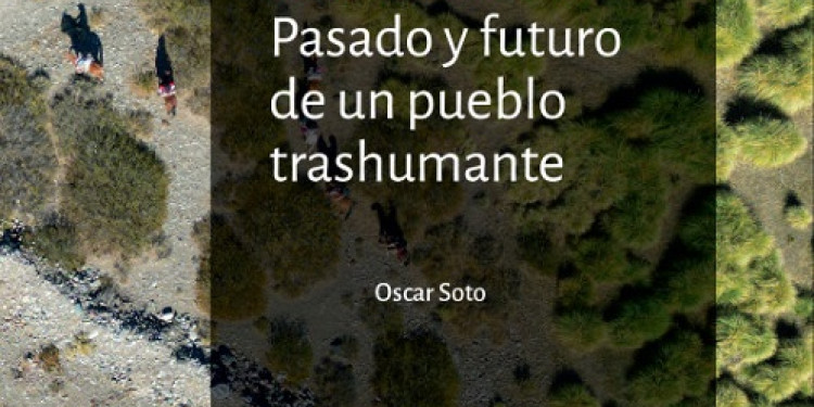 EDIUNC: Novedades del mes y derogación de la ley de defensa de la actividad librera