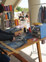 Con un mapeo cultural, Mendoza busca impulsar las industrias creativas y potenciar las economías regionales