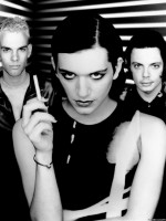 Placebo: 20 años haciendo música antisistema. 