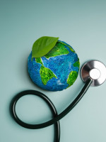 A pocos días de la COP30 en Brasil, solo un tercio de los países presentó sus compromisos climáticos 