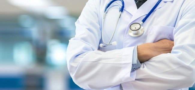 El 67% de las objeciones de conciencia para no practicar abortos fue ilegal