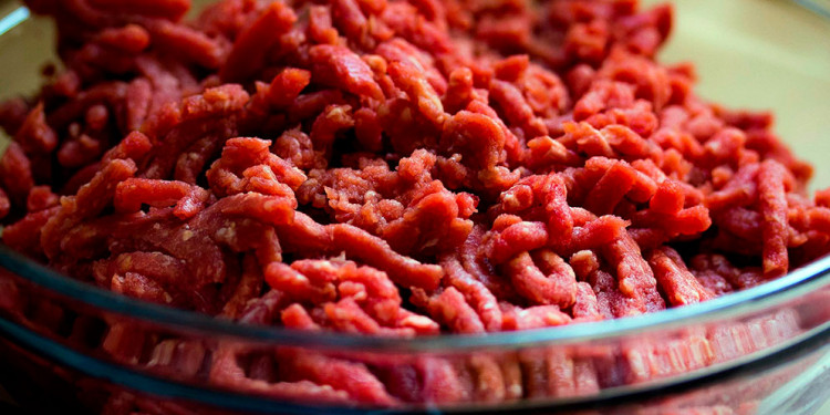 Desarrollaron un cultivo bioprotector para combatir la contaminación de la Escherichia coli en la carne
