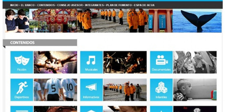¿Quién teme la expansión del contenido nacional?