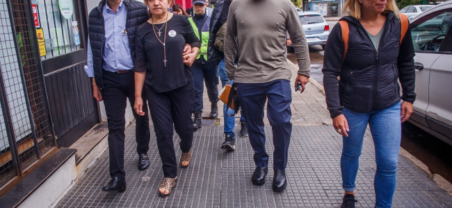 A 2 años del crimen de Fernando Báez Sosa: cómo sigue la causa y qué pasó con los rugbiers 