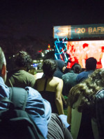 BAFICI: "Se perdió la capacidad revulsiva y provocadora"