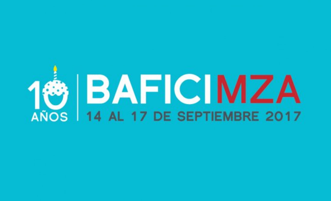 El Cine Club Stocco participará del Bafici Mendoza 